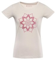 Футболка Alpine Pro Thermesa 2