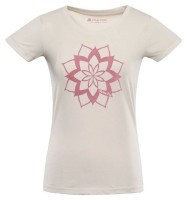 Футболка Alpine Pro Thermesa 2