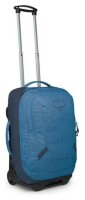 Сумка на колесах Osprey Transporter Wheeled Carry-On 38L