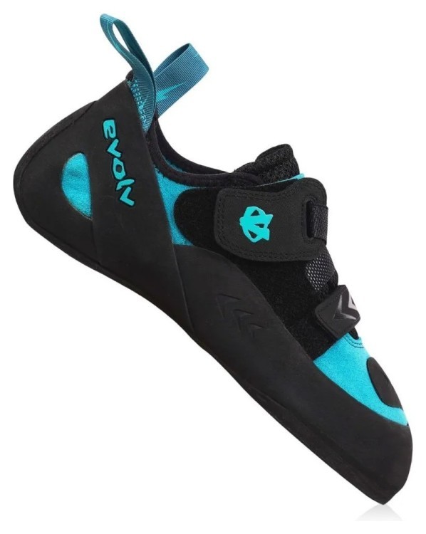 Скельники Evolv Kira Wmn GRG_037.0041