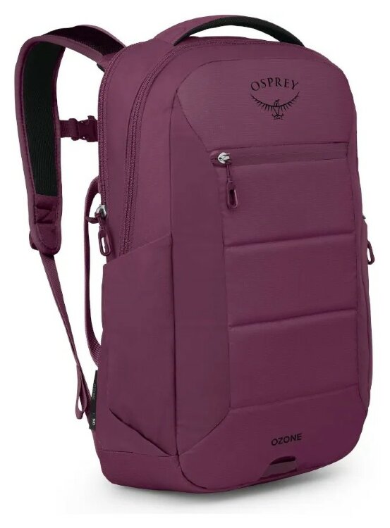 Рюкзак Osprey Ozone Laptop Backpack GRG_009.4150