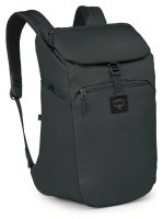 Рюкзак Osprey Aoede Syncpack