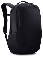 Рюкзак Thule Subterra 2 Backpack 21L (Black) 3205024 (TH 3205024)