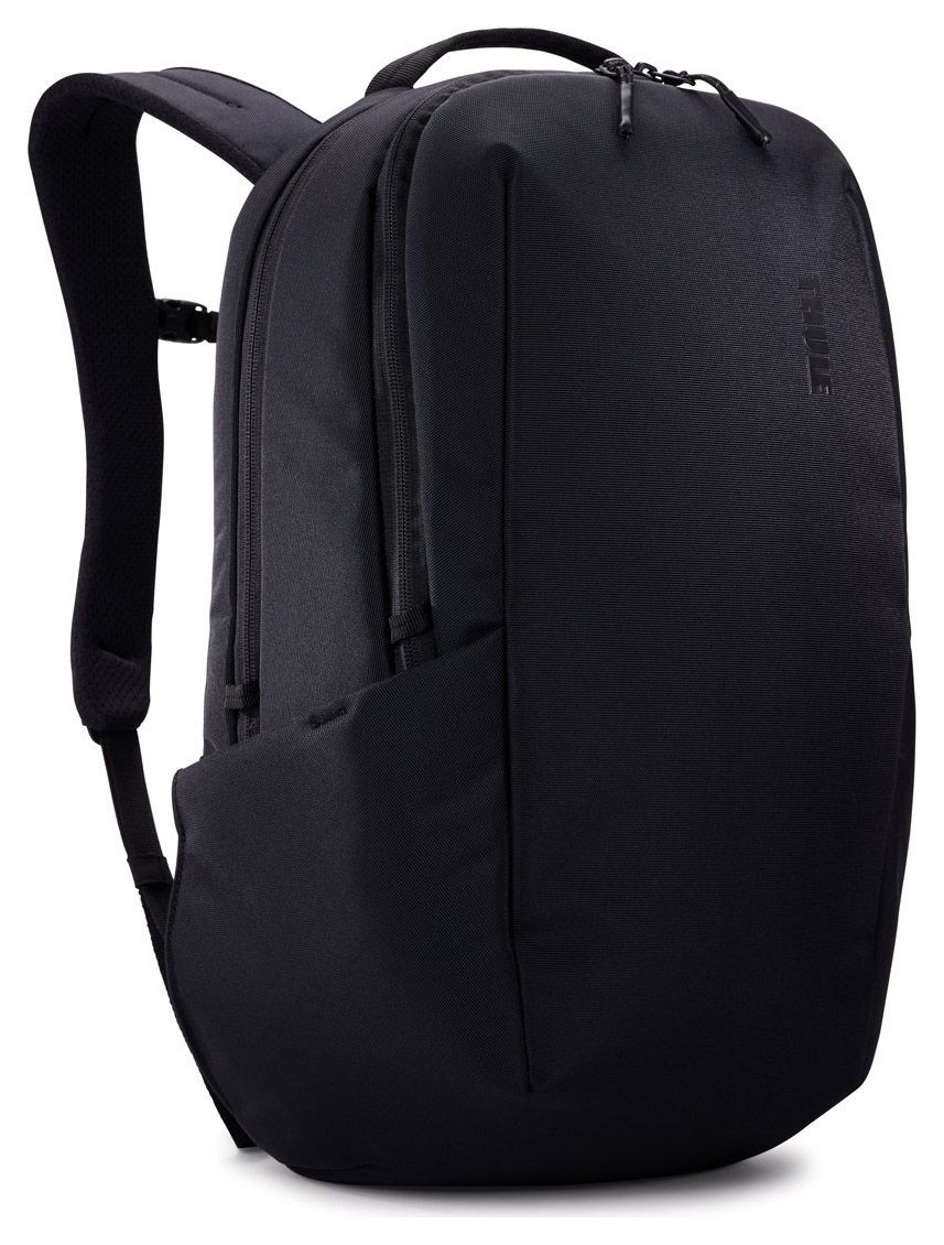Рюкзак Thule Subterra 2 Backpack 21L (Black) 3205024 (TH 3205024) TH 3205024