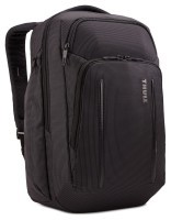 Рюкзак Thule Crossover 2 Backpack 30L (Black) 3205258 (TH 3205258)