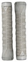 Грипси для самоката Blunt Hand Grip V2 - Сірі