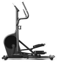 Орбитрек FitLogic CT2101TAS