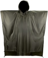 Пончо Tribe Tarp Poncho Pro T-KE-0013-olive