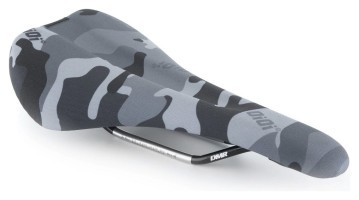 Сідло DMR Oi-Oi Snow Camo