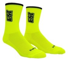 Носки ESI Grips DeFeet Aireator Socks Розмір S