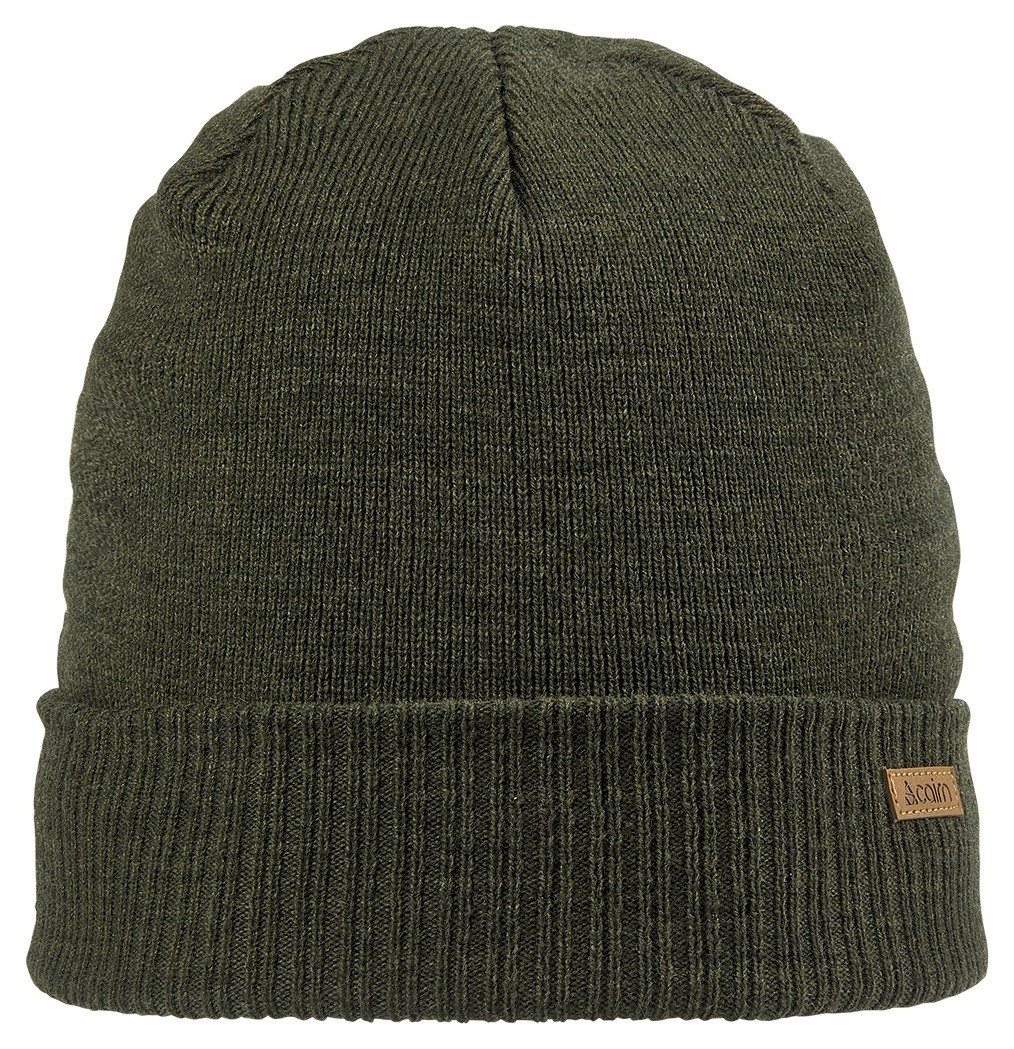 Cairn шапка Fab forest night 1430066-52