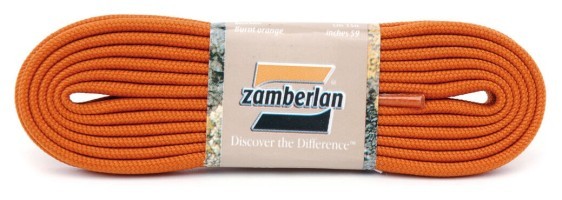 Шнурівки Zamberlan Laces 100 см
