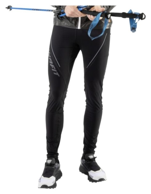 Тайтсы Dynafit Ultra 2 Long Tights Men 016.002.1645