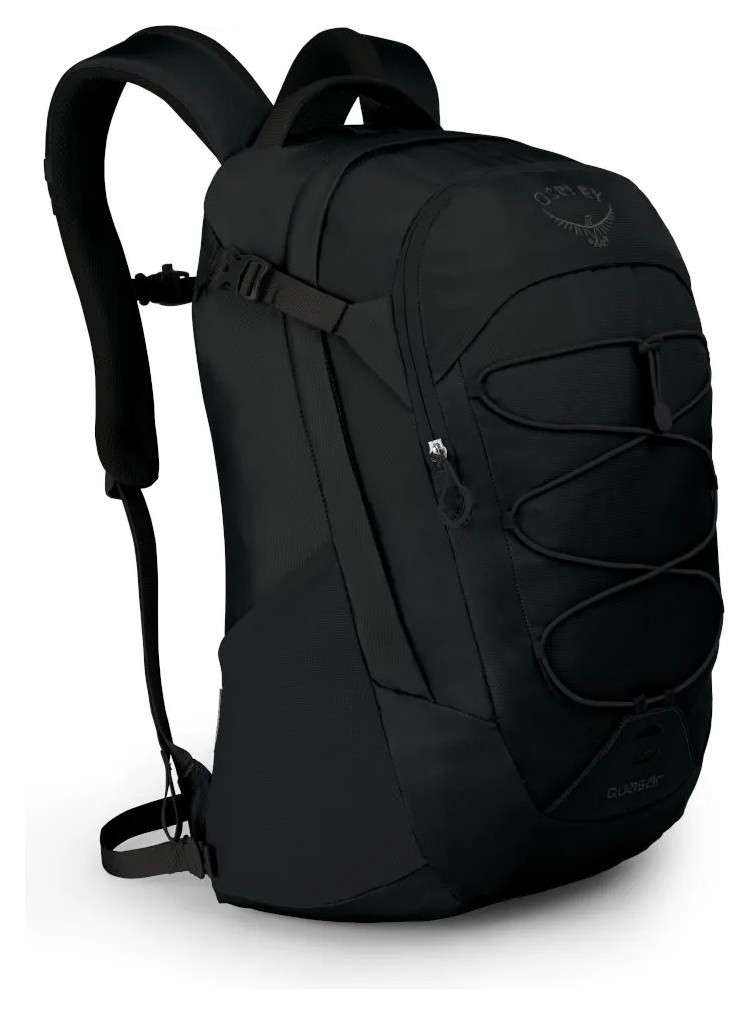 Рюкзак Osprey Quasar GRG_009.3128