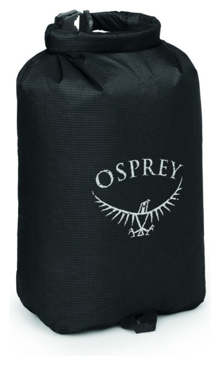 Гермомешок Osprey Ultralight DrySack 6L Гермомешок Osprey Ultralight DrySack 6L 009.3158