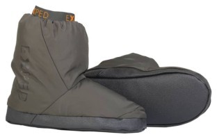 Чуни Exped Camp Booty