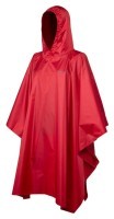 Пончо Trekmates Rove Poncho