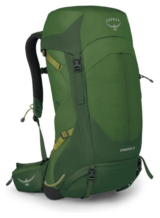 Рюкзак Osprey Stratos 36 009.3587