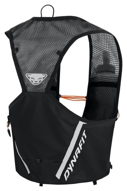 Рюкзак Dynafit Sky 4 Vest 016.003.0787