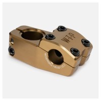 Вынос WeThePeople LOGIC 27mm Ø 22.2mm toploader 50mm 1 1/8