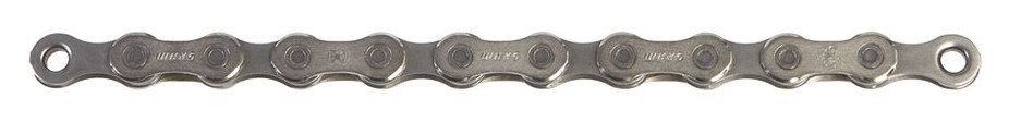 Цегла для велосипеда SRAM PC-1031 10S Silver (92.2711.114.116)