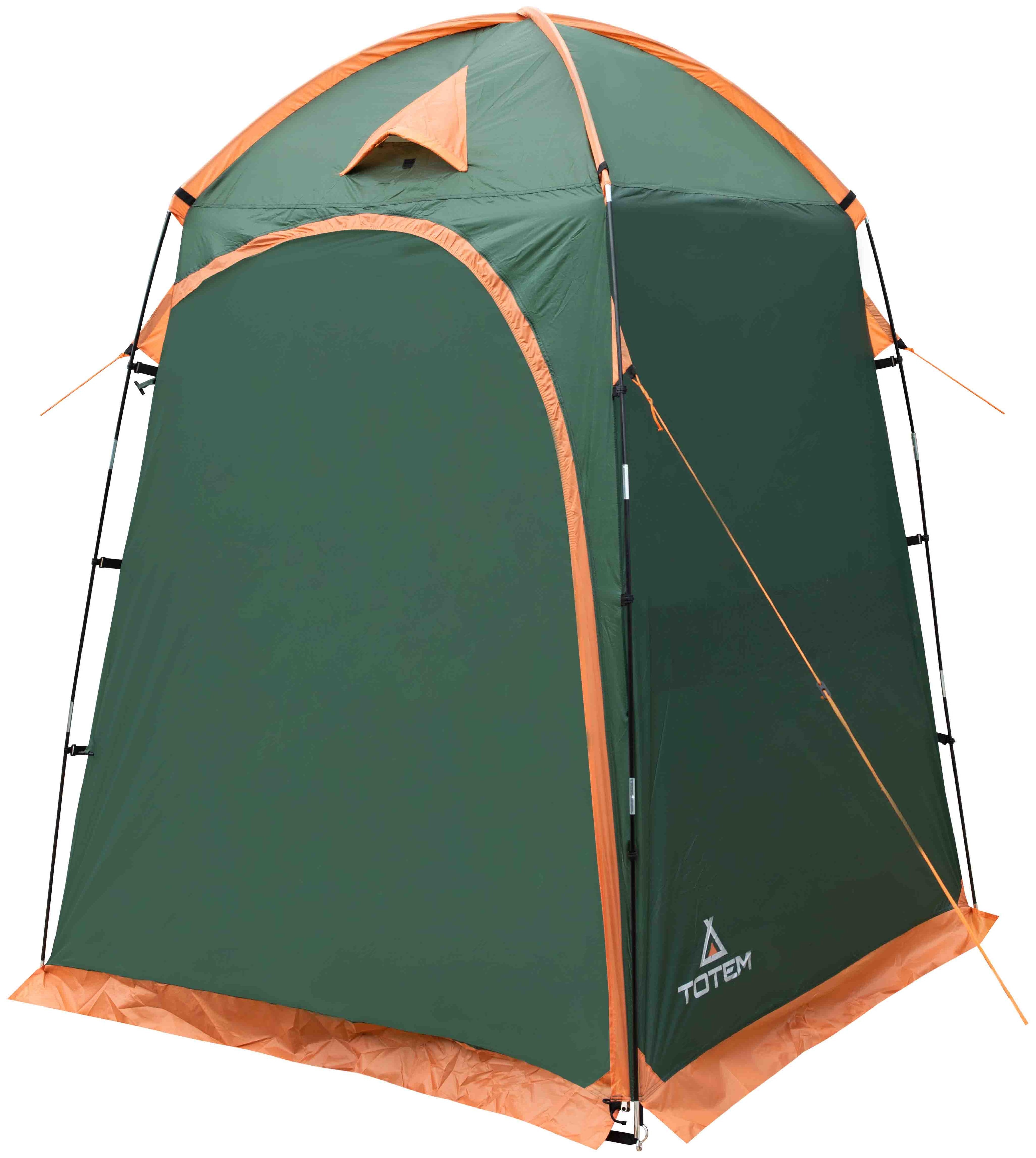 Тент Totem Privat (душ/туалет) 