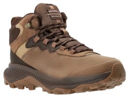 Черевики Merrell Speed Strike 2 LTR MID WP Mns