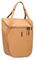 Сумка-холодильник Thule Chasm Cooler Inlock 21L (Dusted Orange) 3205472 (TH 3205472)