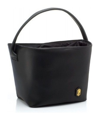Кошик Graziella Passione RCH_112