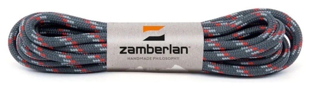 Шнурівки Zamberlan Laces 190 см GRG_006.2790
