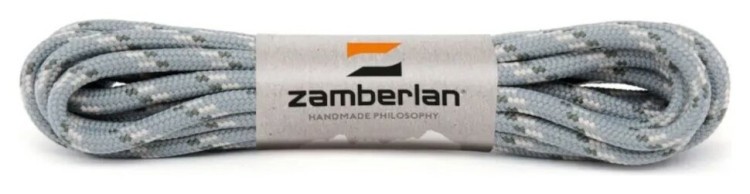 Шнурівки Zamberlan Laces 190 см GRG_006.1682