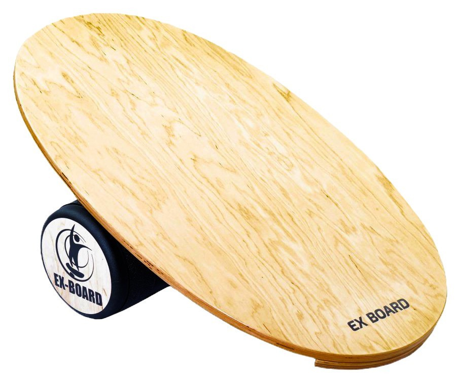 Балансборд Original EX105 Ex-board EXBD_140