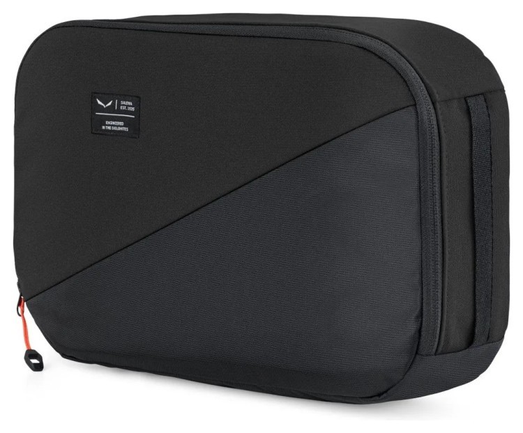 Органайзер Salewa Fanes Cube Case GRG_013.003.1541