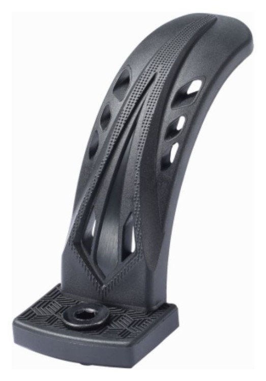 Тормоз Blunt Fender Nylon V2 Pro FRD.047851