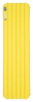 Килимок надувний Big Agnes Divide Insulated 25x72 Wide Regular