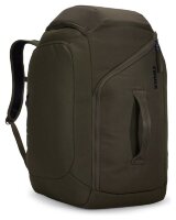 Рюкзак Thule RoundTrip Boot Backpack 60L (Deep Khaki) 3205157 (TH 3205157)