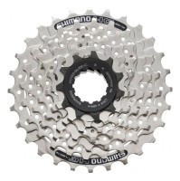 Касета SHIMANO ACERA CS-HG41-7 7-к 11-28T