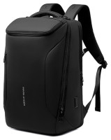 Рюкзак Mark Ryden X-Ray MR9031 Black