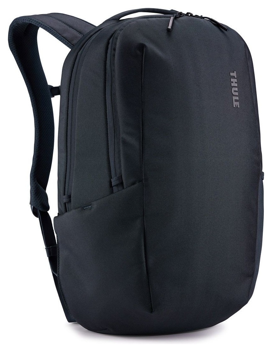 Рюкзак Thule Subterra 2 Backpack 21L (Dark Slate) 3205025 (TH 3205025) TH 3205025