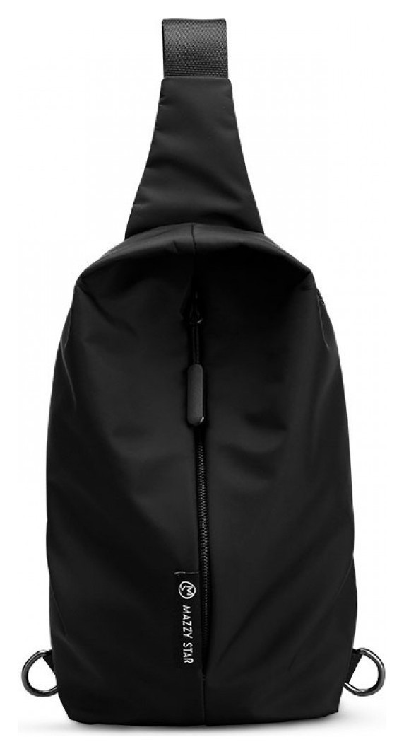 Рюкзак с одной лямкой Mazzy Star MS5018 MS5018_02