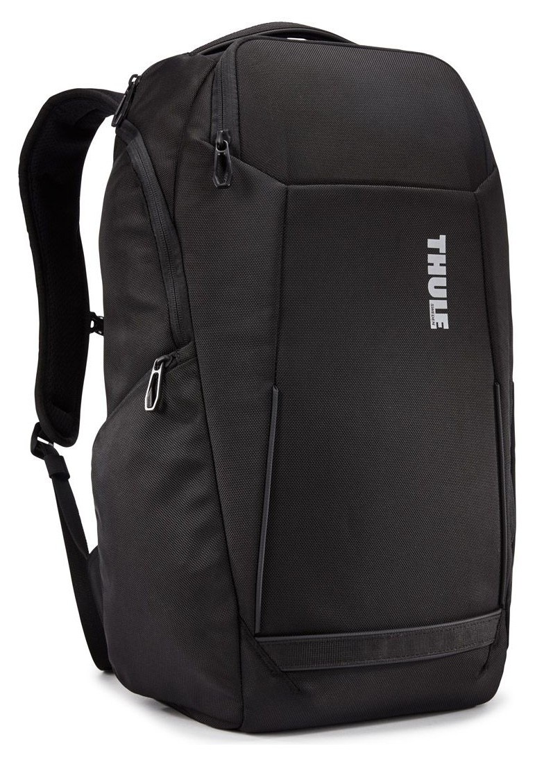 Рюкзак Thule Accent 28L (Black) 3205382 (TH 3205382) TH 3205382