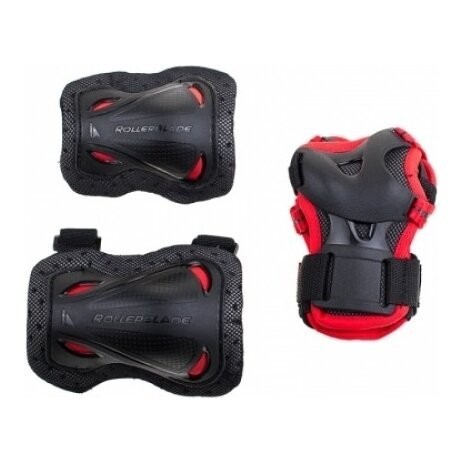 Защита Rollerblade BladeGear Combo 6994584