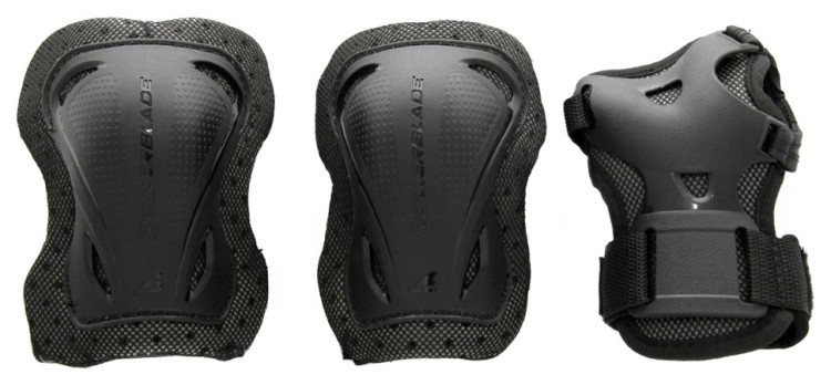 Защита Rollerblade BladeGear Combo 6994586