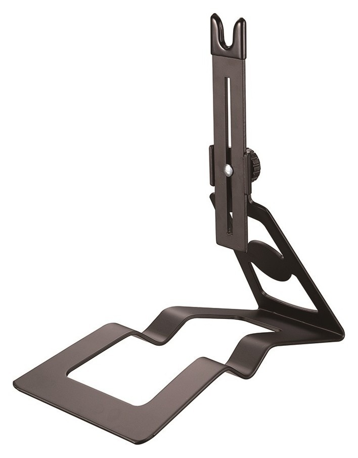 Підставка для велосипеда Cycledesign DISPLAY STAND Black (TS0003) RCH_19456
