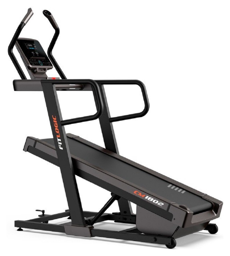 Беговая дорожка FitLogic CM1802 CM1802