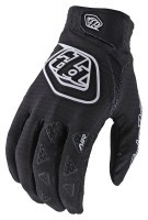 Вело Рукавички TLD YOUTH AIR GLOVE [BLACK] M