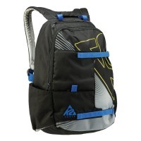 Рюкзак K2 FIT Pack