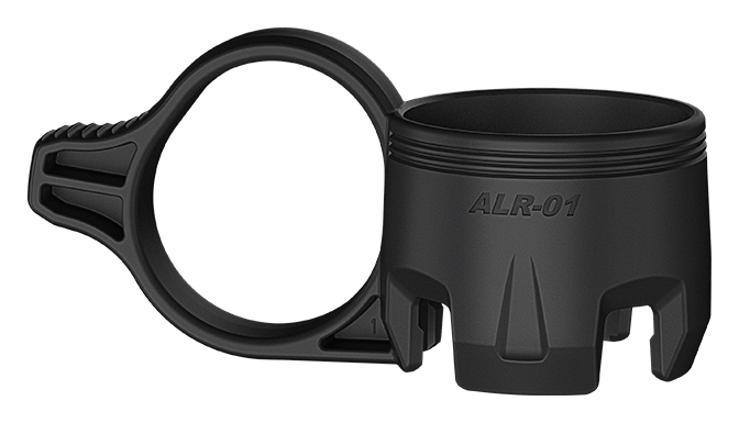 Кільце тактичне для ліхтаря Fenix ALR-01 FNR_ALR-01