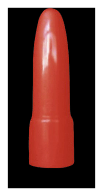 Дифузійний фільтр червоний Fenix AD101-R FNR_AD101-R