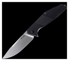 Ніж складаний Ruike D191-B